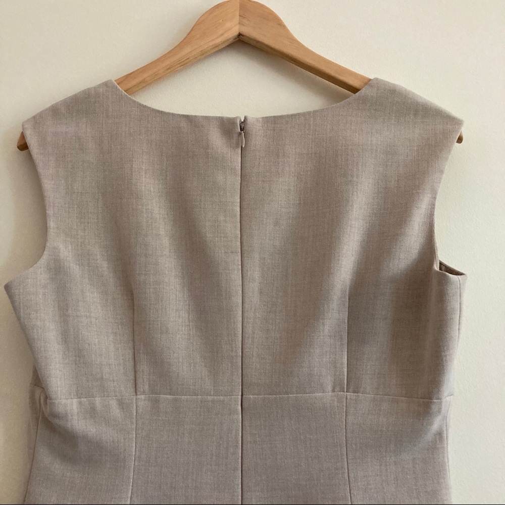 DRESS 👗 - Picture 3 of 4